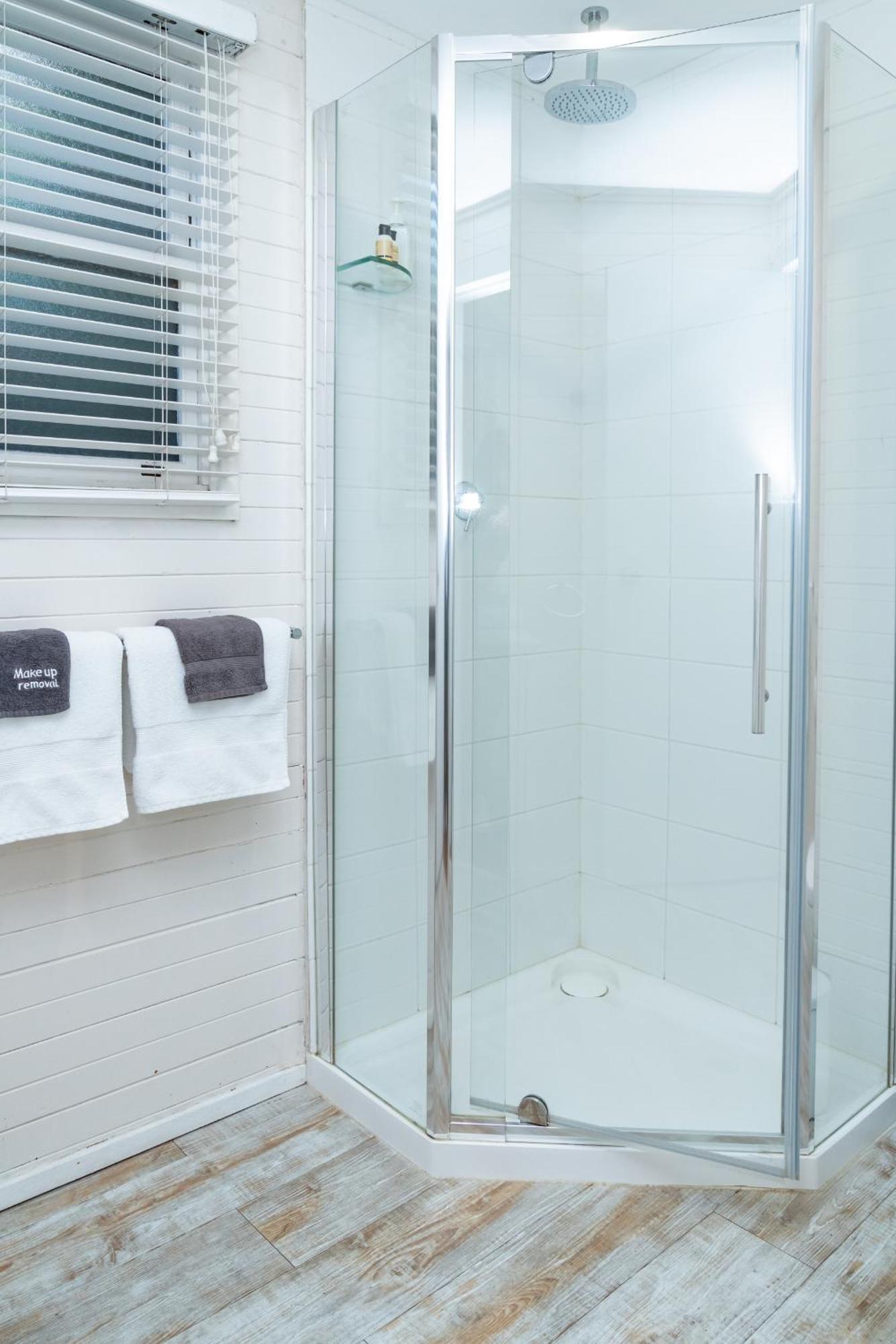 Surgeon'S Cottage Morpeth Екстериор снимка