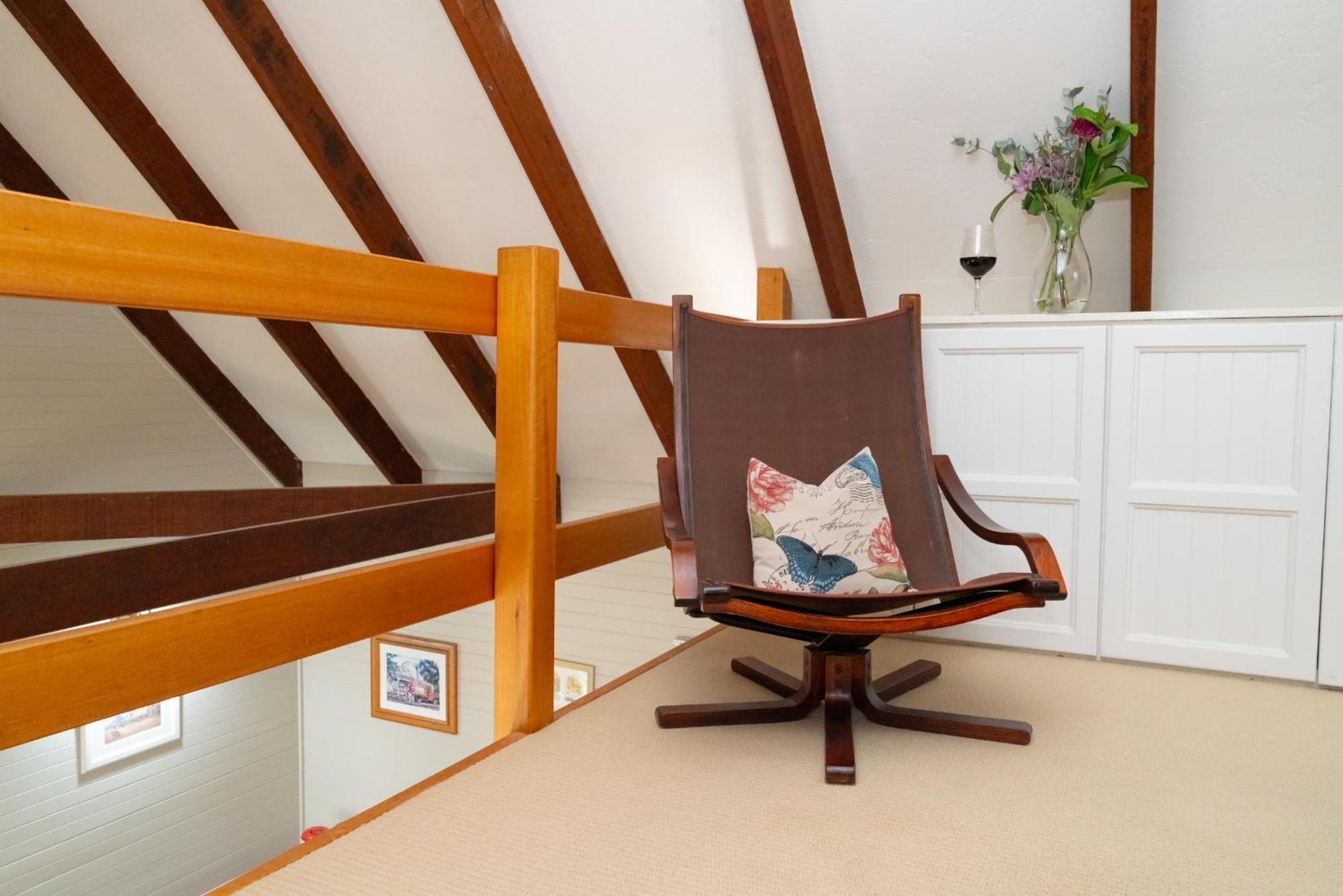 Surgeon'S Cottage Morpeth Екстериор снимка