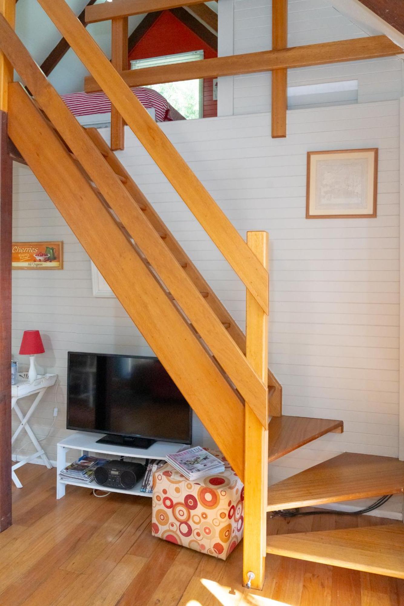 Surgeon'S Cottage Morpeth Екстериор снимка