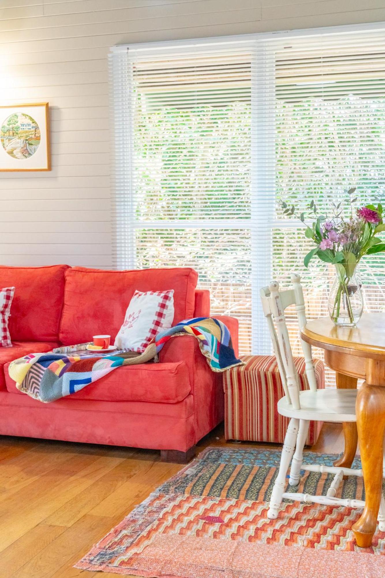 Surgeon'S Cottage Morpeth Екстериор снимка