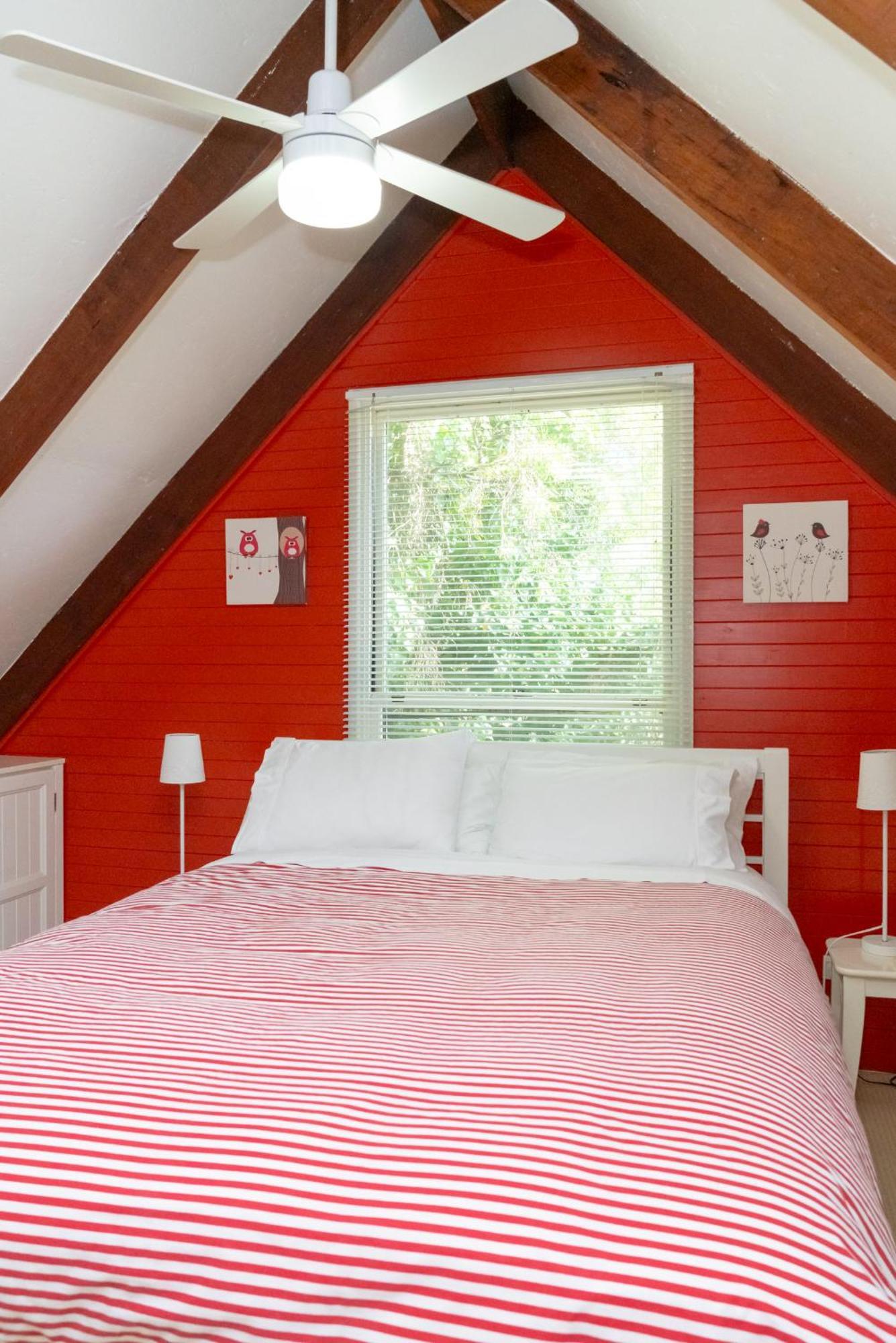 Surgeon'S Cottage Morpeth Екстериор снимка
