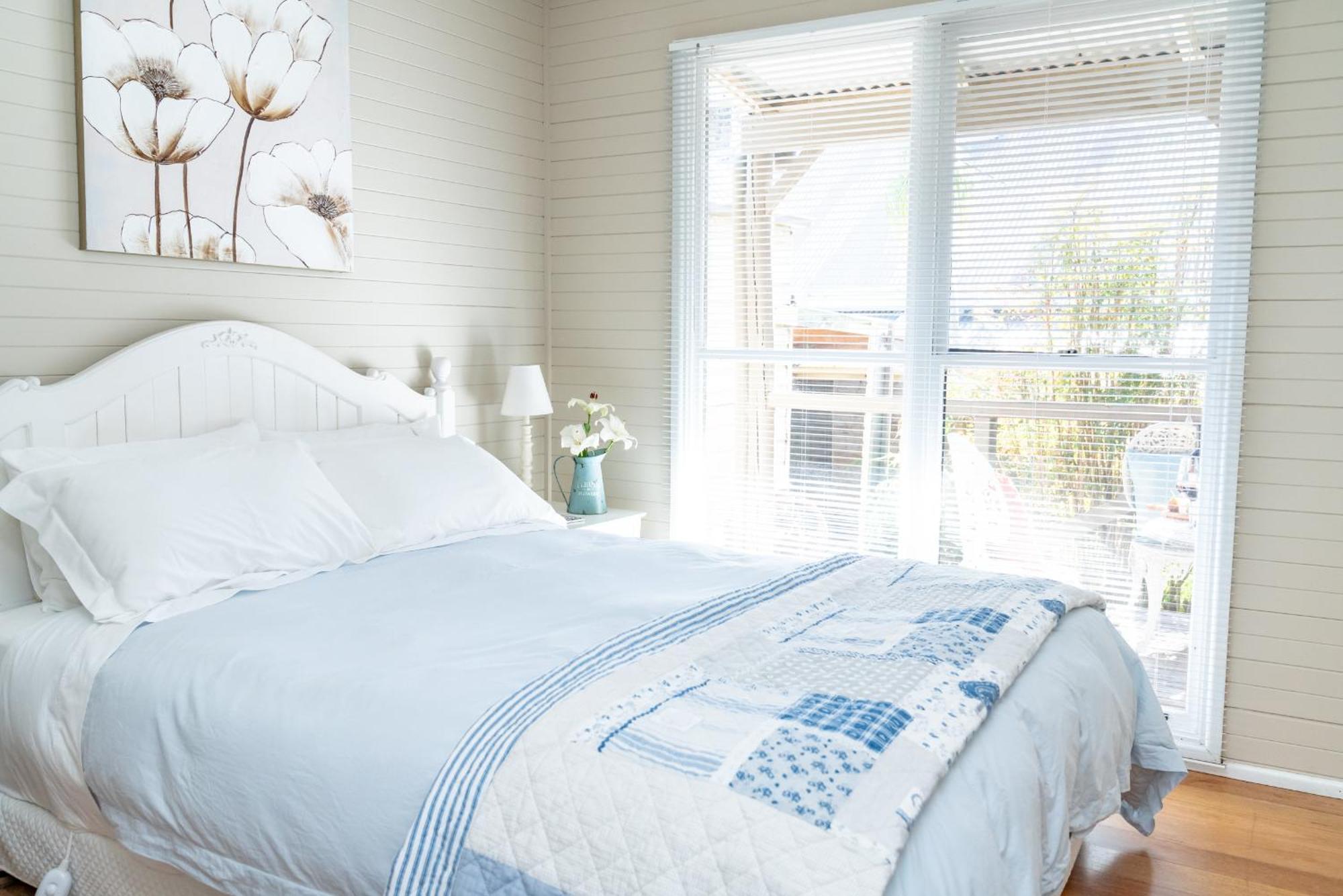 Surgeon'S Cottage Morpeth Екстериор снимка