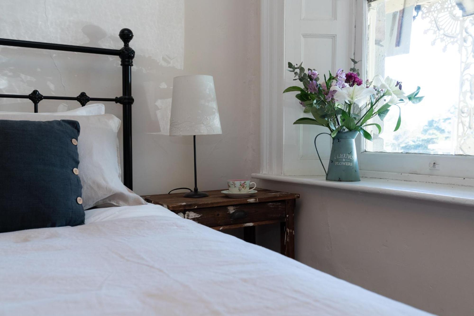 Surgeon'S Cottage Morpeth Екстериор снимка