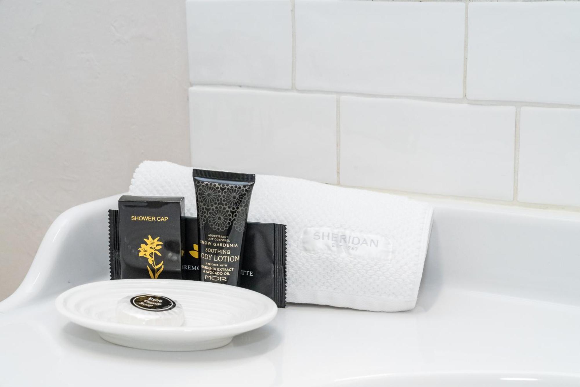 Surgeon'S Cottage Morpeth Екстериор снимка